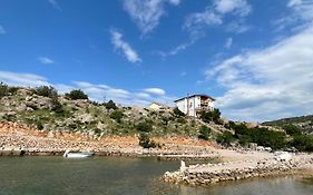 Apartments Japuncic